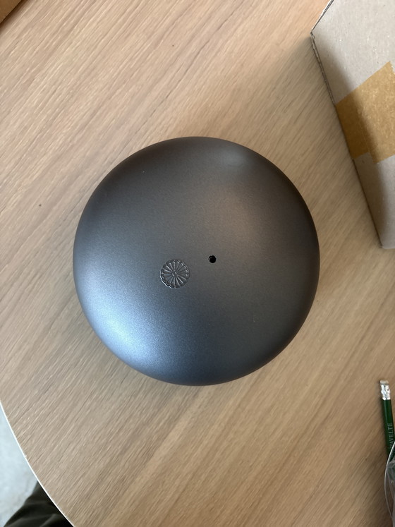 Image 1 of Moooi Heracleum III Lineair Deckenleuchte