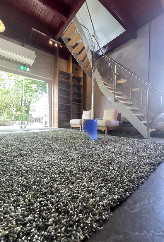 Image 1 of Brink en Campman Quartz tapijt 250 x 350 nieuw