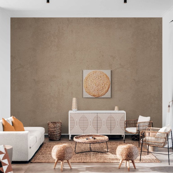 Image 1 of Wandobject UNIVERSE