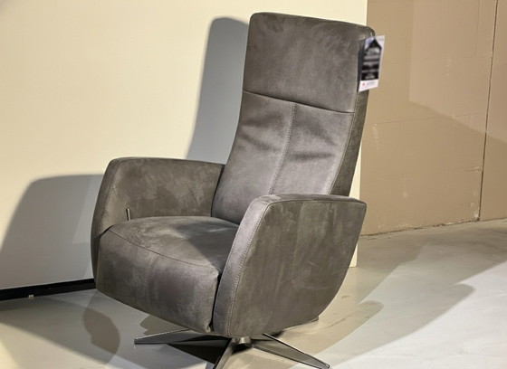 Image 1 of Poltrona GLX007_25