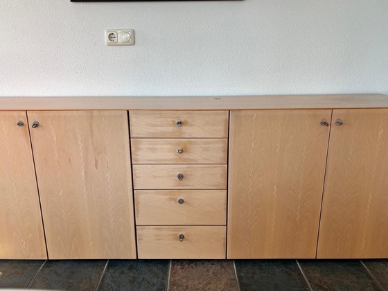 Image 1 of Arco Dressoir