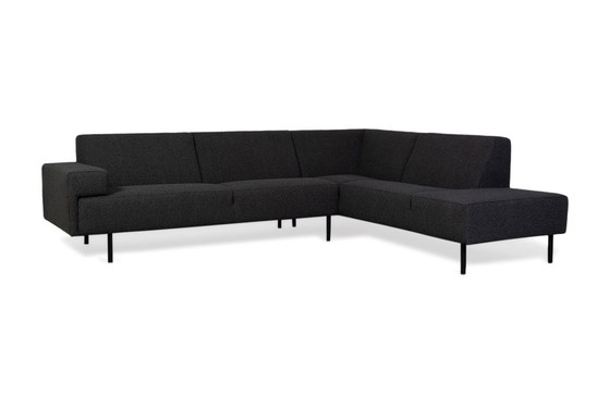 Image 1 of Gealux Tantra Ecksofa