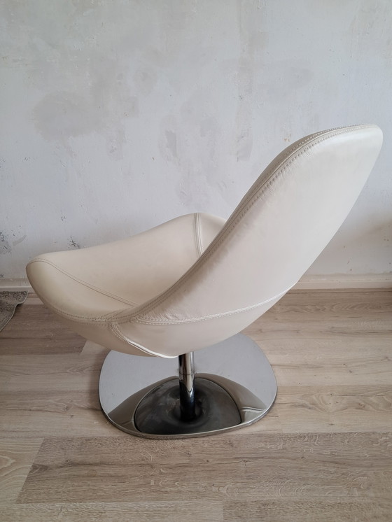 Image 1 of Silla giratoria Tirup