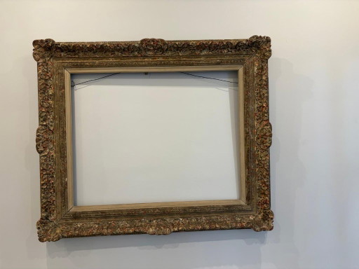 Picture Frame Heijdenrijk