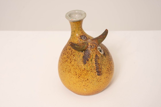 Image 1 of Set of 2 ceramics Jorge Mealha