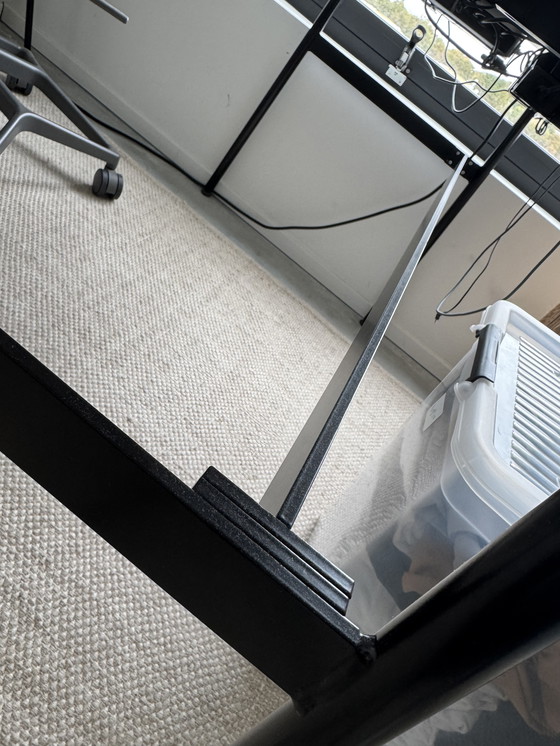 Image 1 of Arbeitstisch Schreibtisch Normann Copenhagen 130 x 65 x 74