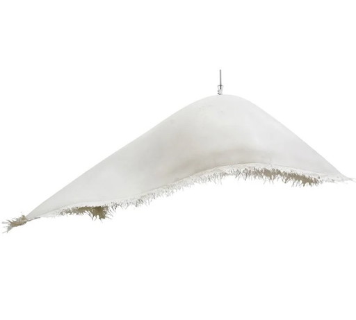 Lampe MOBY DICK SE646P / KARMAN