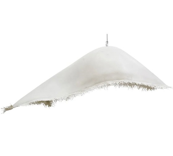 Image 1 of Lampe MOBY DICK SE646P / KARMAN