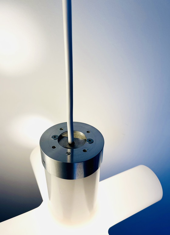 Image 1 of 2x Crosslight - Buio - Jan Melis e Ben Oostrum