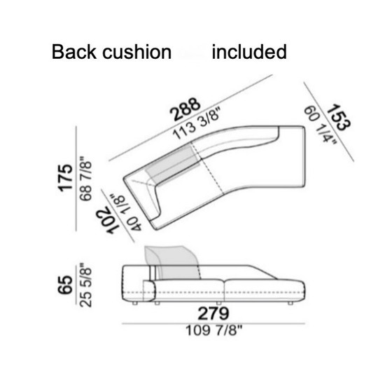 Image 1 of Starman Arketipo