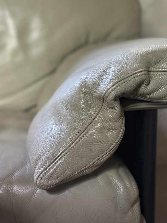 Image 1 of Evita 2,5 zit - Durlet