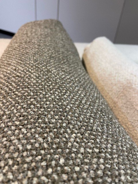 Image 1 of Gelderland 10000 corner sofa