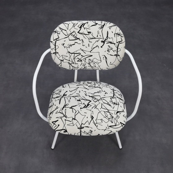 Image 1 of 2x Sillón "Pi Lounge" Richard Hutten Puik Design NUEVO