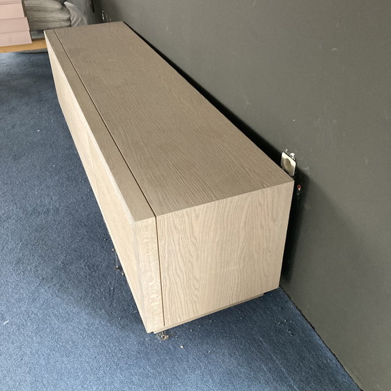 Image 1 of Michel Denolf Cuarto TV cabinet