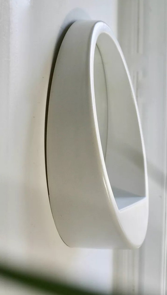 Image 1 of Spiegel "Space Age"