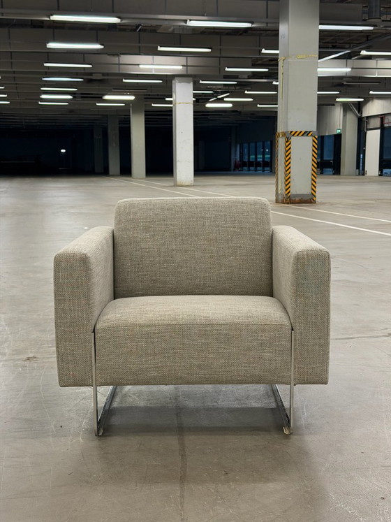 Image 1 of Artifort Mare Armchair | 2 Pieces