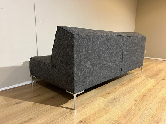 Image 1 of Design on Stock Bloq - 2.5 Seater - Fabric - Design - New condition