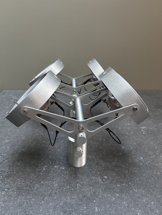 Image 1 of 2 Modular ceiling lamps