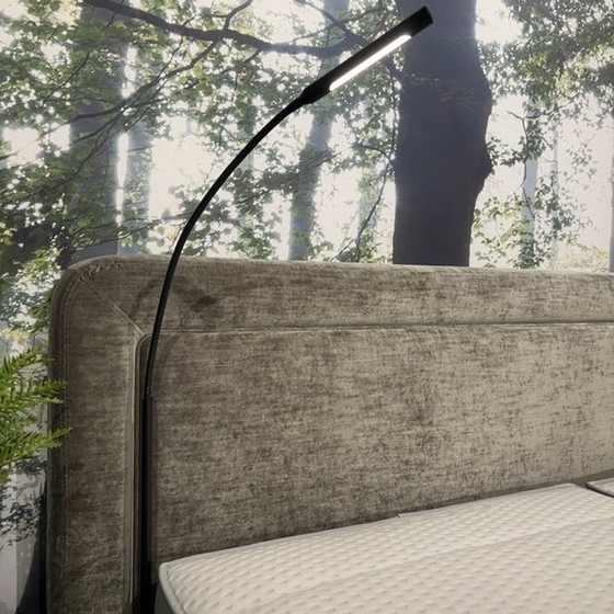 Image 1 of Ergosleep Broadway Box spring divisibile - 180x200