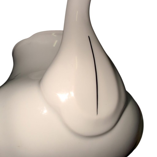 Epiag Dalovice gewellte Form