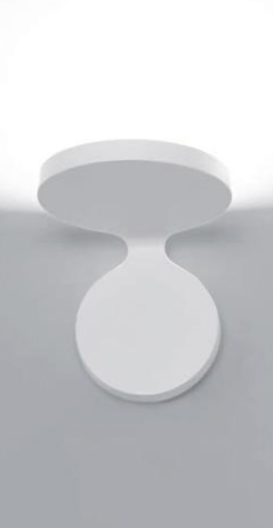 Image 1 of 3 Artemide wall lamps Rea 12