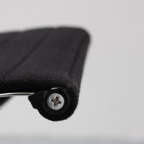 Image 1 of Eames EA 108 Stuhl Vitra 90er Jahre