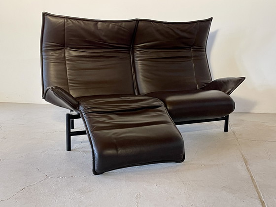 Image 1 of Veranda Cassina