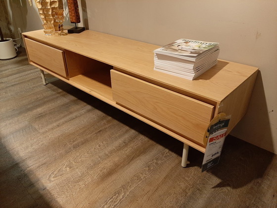 Image 1 of Genua tv-dressoir 2D+ ov