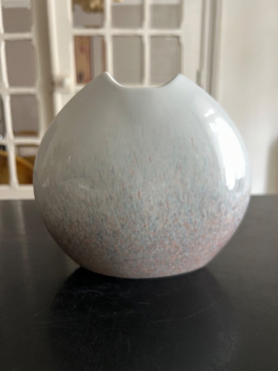 vase lentille Virebent – Céramique (photo 5 of 8)