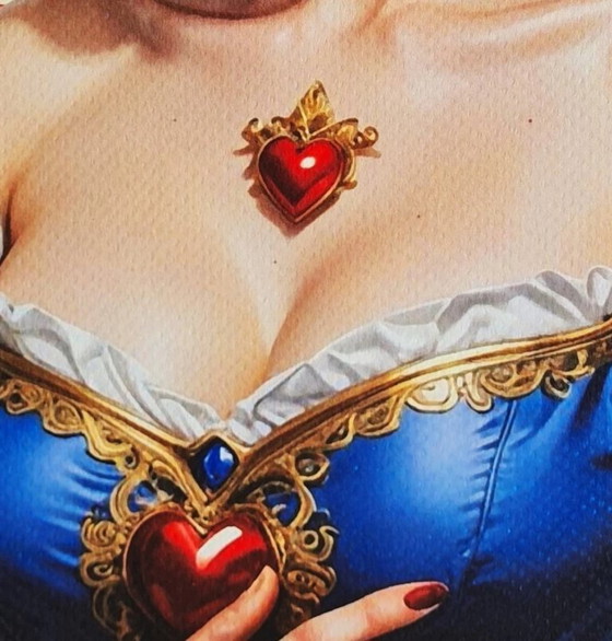 Image 1 of Death Nyc - Nighthawks - Edizione limitata con certificato