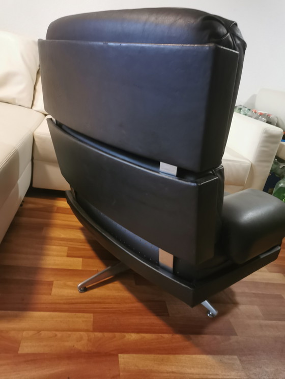 Image 1 of Loungestoel Kohinoor Howard Keith