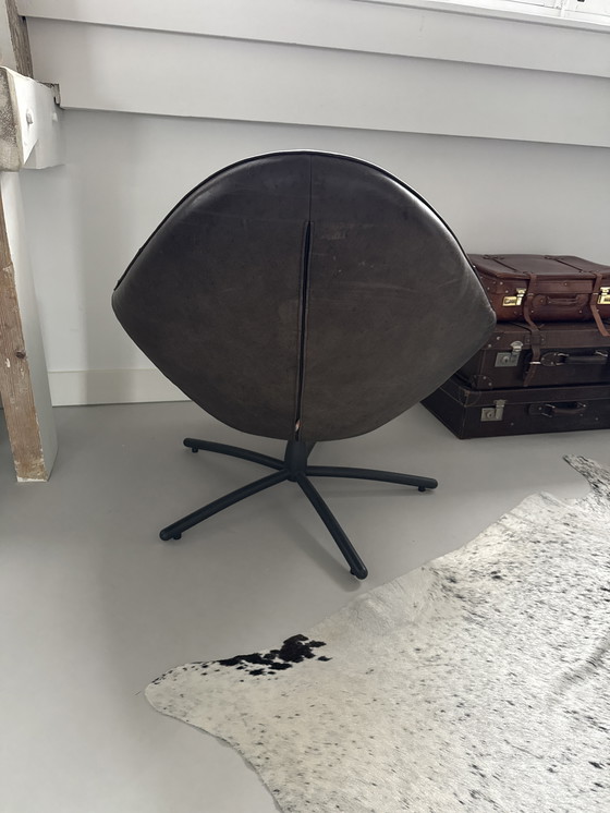 Image 1 of Label van den Berg Poltrona Hidde