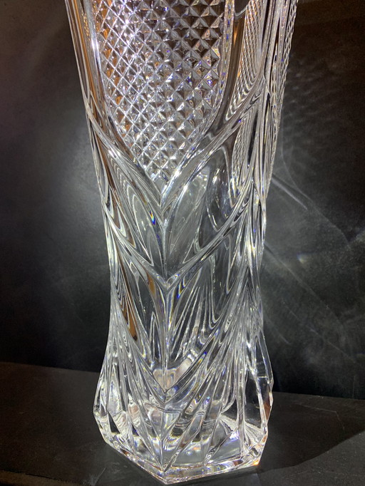 Cristal d'Arques Royale