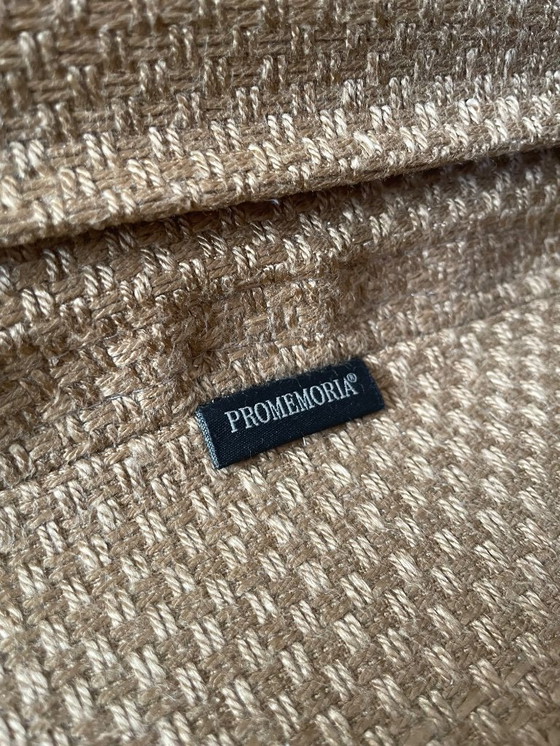 Image 1 of Chaise Longue Promemoria - Wanda