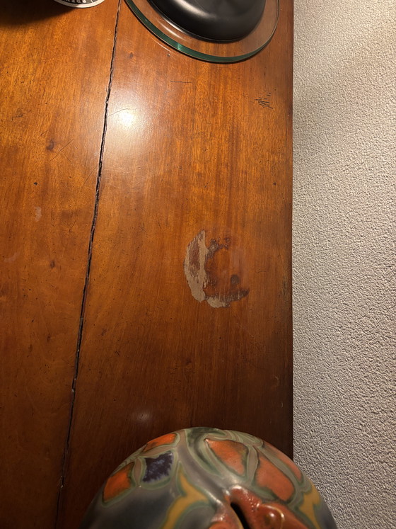 Image 1 of Mobile antico in stile Biedermeier