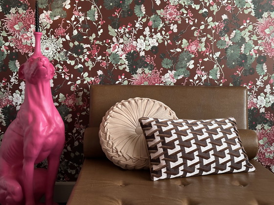 Image 1 of Sofá cama Cleopatra Auping