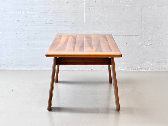 Image 1 of Sapporo dining table by Mario Marenco for Mobil Girgi, Italy, 1970s