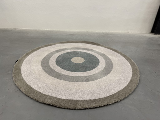 Carpet Sign Rugs Rug wool D160