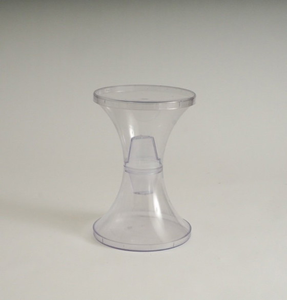 Image 1 of Tam-Tam-Hocker von Henry Massonet