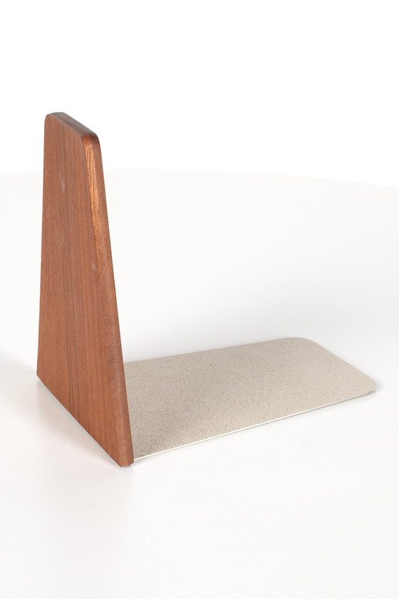 Image 1 of Fermalibri Kai Kristiansen