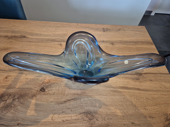 Image 1 of Mesa central