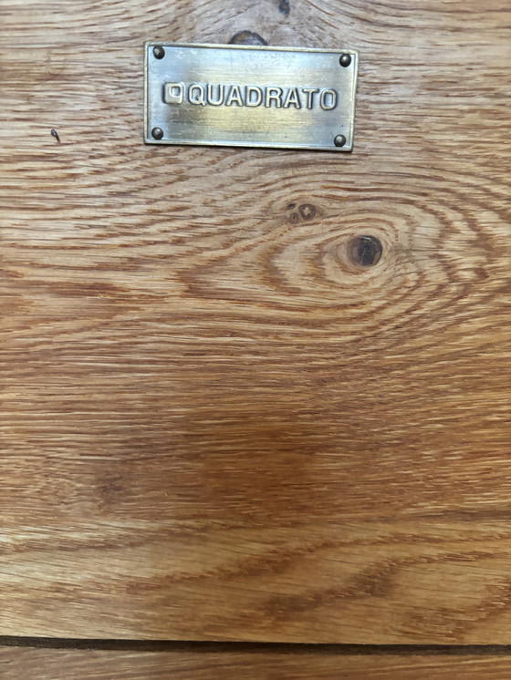 Image 1 of Sideboard