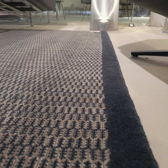 Image 1 of Fabula Gro rug - 200x300