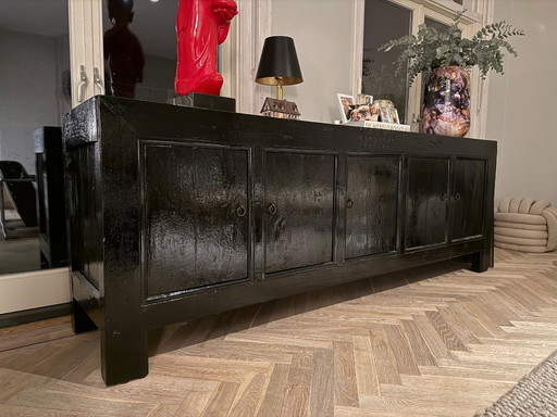 Original authentisches chinesisches Original. 