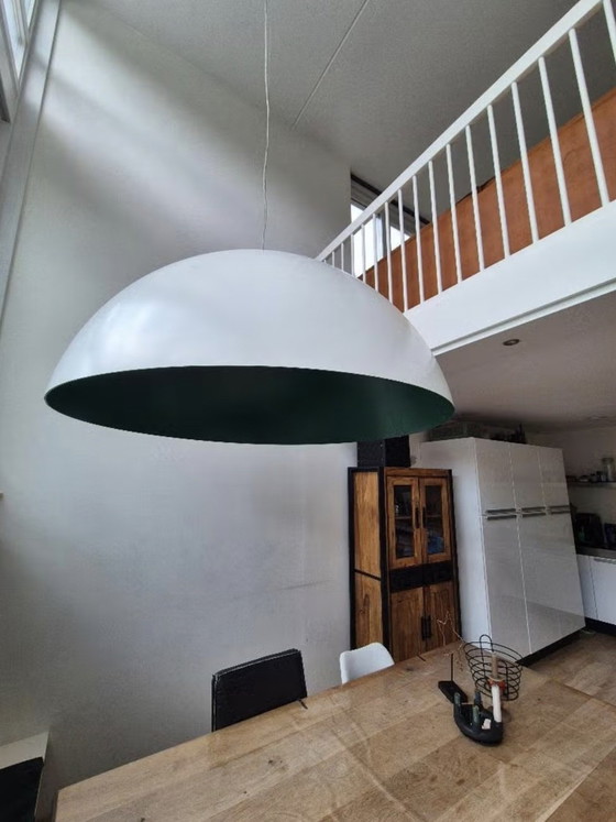 Image 1 of Eden design Sphere hanglamp