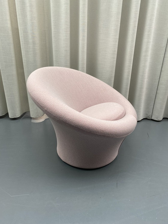 Image 1 of Hongo Artifort