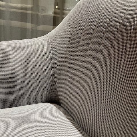 Image 1 of Sedia da pranzo Arco Ease H (set di 3)