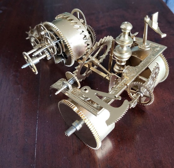 Image 1 of Sculpture