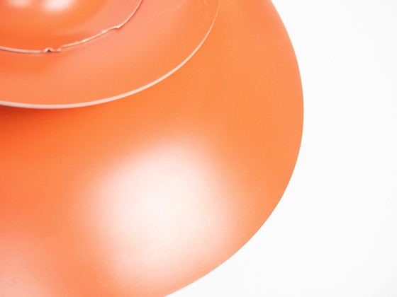 Image 1 of Danish Vintage Pendant Lamp PH 5 by Poul Henningsen, Louis Poulsen, 1958