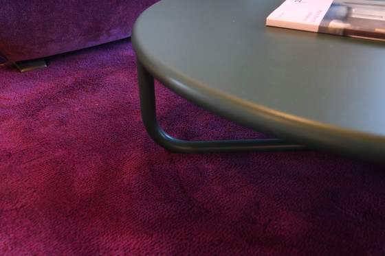 Image 1 of Pode Jolt coffee table